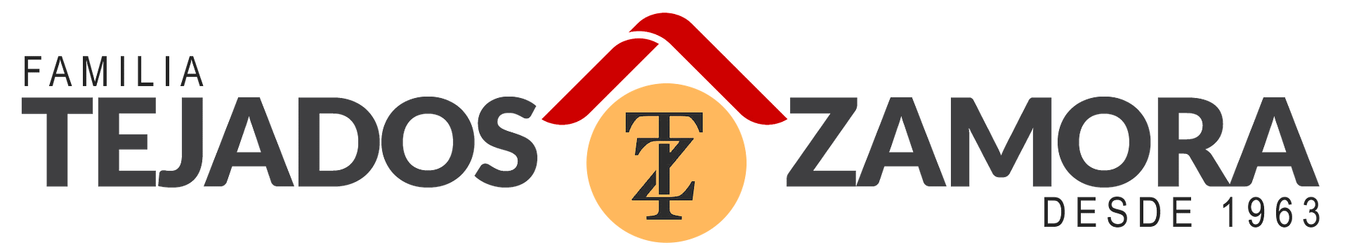 tejados-zamora reparacion de tejados zamora