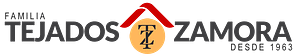 Tejados Zamora Tejados Zamora