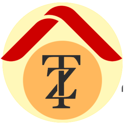 Tejados Zamora Tejados Zamora