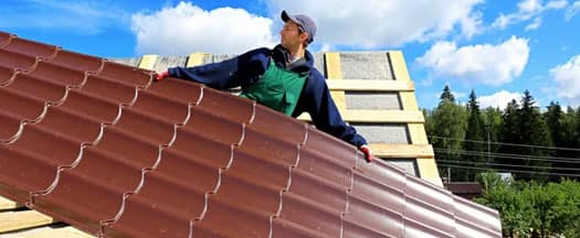 reparacion de tejados valladolid reparacion de tejados valladolid