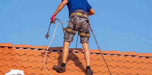 reparacion de tejados villaralba reparacion de tejados villaralba