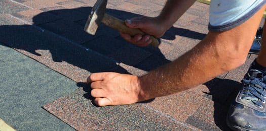 reparacion de tejados fuentesauco reparacion de tejados fuentesauco