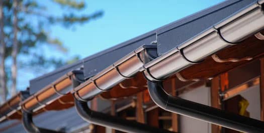 reparacion de tejados valladolid reparacion de tejados valladolid