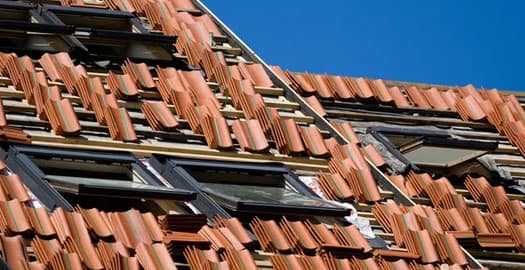 reparacion de tejados salamanca reparacion de tejados salamanca