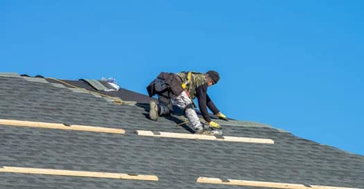 reparacion de tejados santa cristina de la polvorosa reparacion de tejados santa cristina de la polvorosa