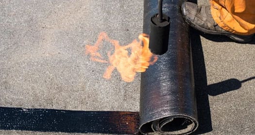 reparacion de tejados valladolid reparacion de tejados valladolid