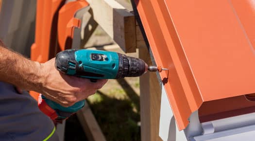 reparacion de tejados fuentesauco reparacion de tejados fuentesauco