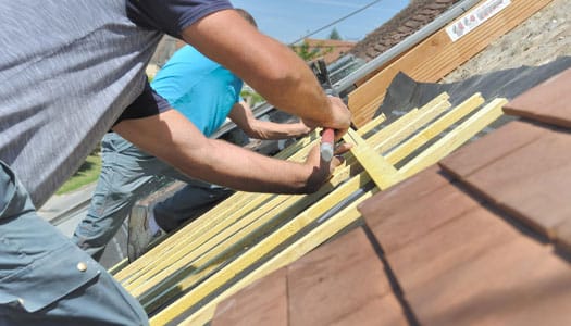 reparacion de tejados fuentesauco reparacion de tejados fuentesauco