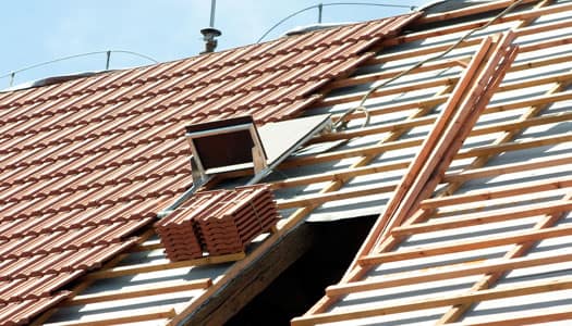 reparacion de tejados morales del vino reparacion de tejados morales del vino