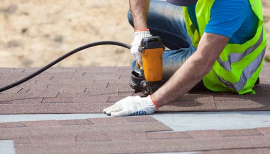 reparacion de tejados alcañices reparacion de tejados alcañices