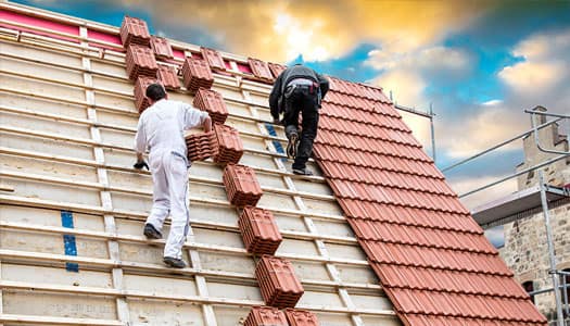 reparacion de tejados fermoselle reparacion de tejados fermoselle