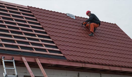 reparacion de tejados zamora reparacion de tejados zamora