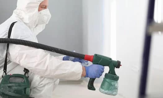 reparacion de tejados valladolid reparacion de tejados valladolid