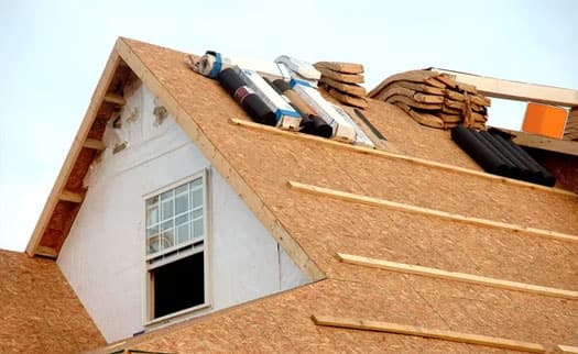 reparacion de tejados benavente reparacion de tejados benavente
