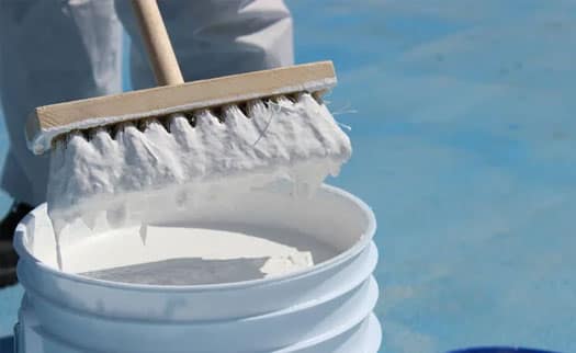 reparacion de tejados valladolid reparacion de tejados valladolid