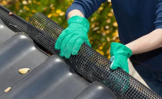 reparacion de tejados valladolid reparacion de tejados valladolid