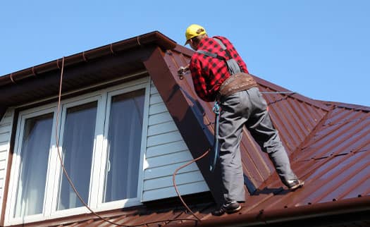 reparacion de tejados fermoselle reparacion de tejados fermoselle