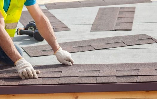 reparacion de tejados toro reparacion de tejados toro