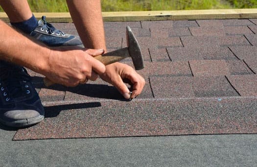 reparacion de tejados leon reparacion de tejados leon