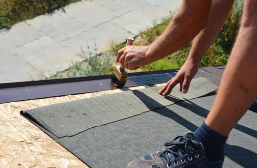 reparacion de tejados salamanca reparacion de tejados salamanca