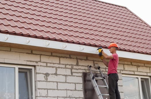 reparacion de tejados fuentesauco reparacion de tejados fuentesauco