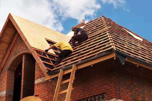 reparacion de tejados benavente reparacion de tejados benavente