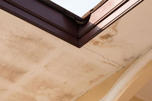 reparacion de tejados valladolid reparacion de tejados valladolid