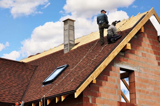 reparacion de tejados fuentelapeña reparacion de tejados fuentelapeña