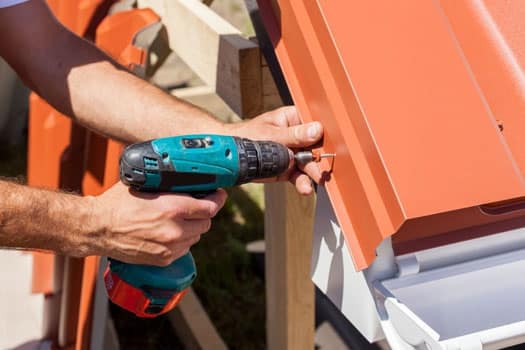 reparacion de tejados galende reparacion de tejados galende