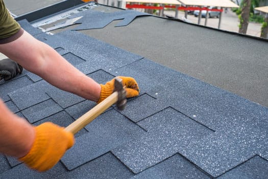 reparacion de tejados villalpando reparacion de tejados villalpando