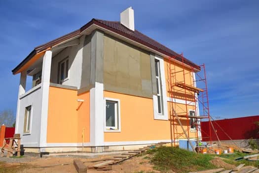 reparacion de tejados valladolid reparacion de tejados valladolid