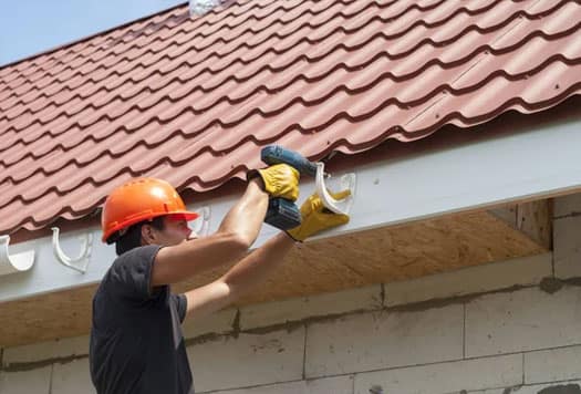 reparacion de tejados valladolid reparacion de tejados valladolid