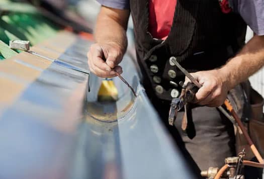 reparacion de tejados valladolid reparacion de tejados valladolid