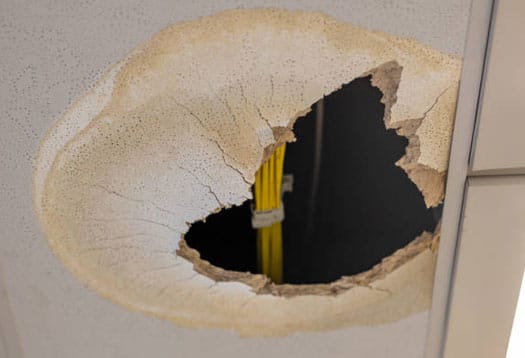 reparacion de tejados valladolid reparacion de tejados valladolid