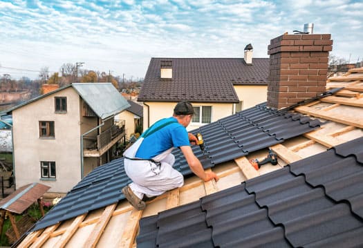 reparacion de tejados alcañices reparacion de tejados alcañices