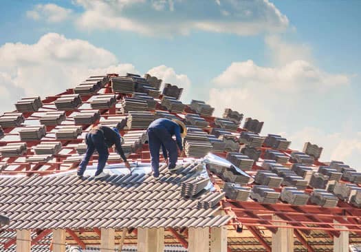 reparacion de tejados morales del vino reparacion de tejados morales del vino