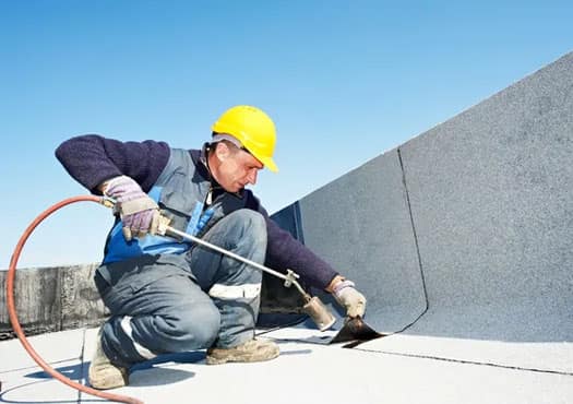 reparacion de tejados ponferrada reparacion de tejados ponferrada