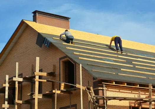 reparacion de tejados salamanca reparacion de tejados salamanca