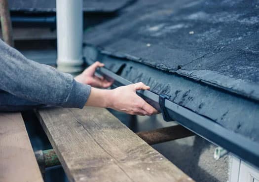 reparacion de tejados valladolid reparacion de tejados valladolid