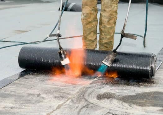 reparacion de tejados galende reparacion de tejados galende