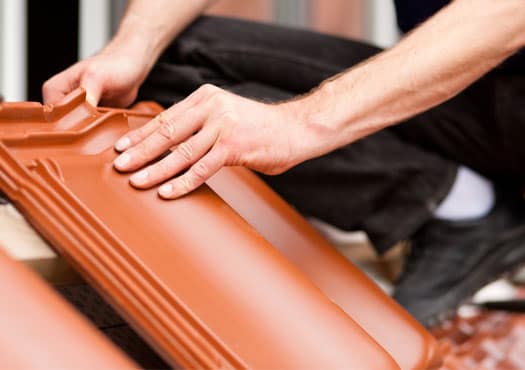 reparacion de tejados villalpando reparacion de tejados villalpando