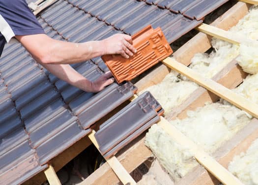 reparacion de tejados fuentelapeña reparacion de tejados fuentelapeña