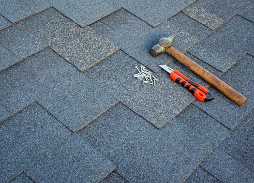 reparacion de tejados morales del vino reparacion de tejados morales del vino