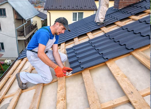 reparacion de tejados bermillo de sayago reparacion de tejados bermillo de sayago