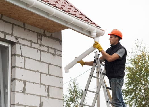 reparacion de tejados galende reparacion de tejados galende