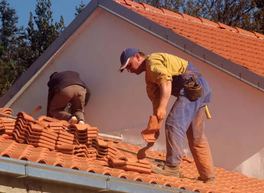 reparacion de tejados alcañices reparacion de tejados alcañices