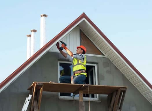 reparacion de tejados villaralba reparacion de tejados villaralba