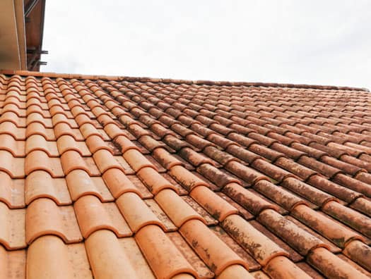 reparacion de tejados valladolid reparacion de tejados valladolid