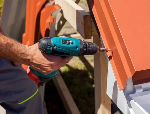 reparacion de tejados leon reparacion de tejados leon