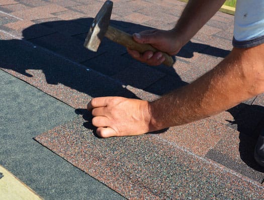 reparacion de tejados valladolid reparacion de tejados valladolid